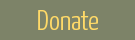 Donate